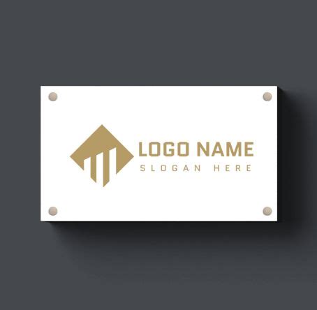 免費線上Logo設計，商標製作工具 – DesignEvo.